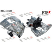 FTE | Bremssattel | 9291571