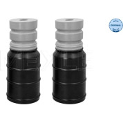 Meyle | Staubschutzsatz, Stoßdämpfer | 40-14 640 0002 Meyle | Staubschutzsatz, Stoßdämpfer | 40-14 640 0002