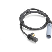 BOSCH | Sensor, Raddrehzahl | 0 986 594 514