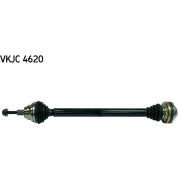 SKF | Antriebswelle | VKJC 4620