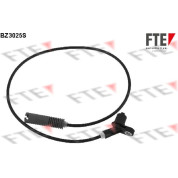 FTE | Sensor, Raddrehzahl | 9400025