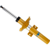 Bilstein | Stoßdämpfer | 22-313669