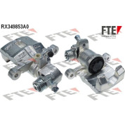 FTE | Bremssattel | 9290328