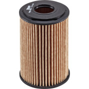 Valeo | Ölfilter | 586544