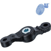 Blue Print | Traghebel, Drehstab | ADA108515