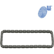 Blue Print | Kette, Ölpumpenantrieb | ADG06119