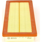 BOSCH | Luftfilter | F 026 400 382