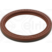 Elring | Dichtring | 826.774