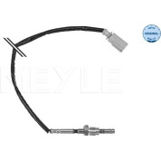 Meyle | Sensor, Abgastemperatur | 114 800 0208