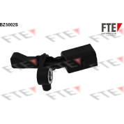 FTE | Sensor, Raddrehzahl | 9400241