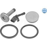 Meyle | Reparatursatz, ABS-Sensor | 114 899 0013