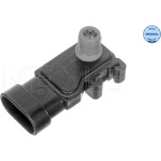 Meyle | Sensor, Saugrohrdruck | 614 899 0020