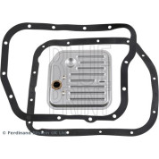 Blue Print | Hydraulikfiltersatz, Automatikgetriebe | ADBP210073