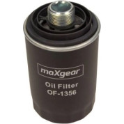 Maxgear | Ölfilter | 26-0801