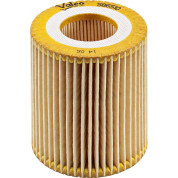 Valeo | Ölfilter | 586510