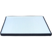 Maxgear | Filter, Innenraumluft | 26-0232