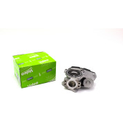 Valeo | AGR-Ventil | 700424