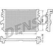 Denso | Kühler, Motorkühlung | DRM32038