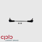 CPB | Stange/Strebe, Stabilisator | 505771