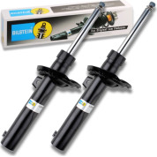 Bilstein | Stoßdämpfer | 22-230539