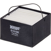 Hengst Filter | Kraftstofffilter | E1010K