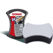 SONAX | MultiSchwamm | 04280000