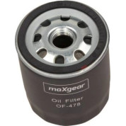 Maxgear | Ölfilter | 26-0753