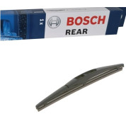 BOSCH | Wischblatt | Scheibenwischer | 3 397 011 629