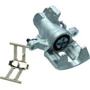 Maxgear | Bremssattel | 82-0358