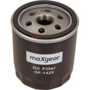 Maxgear | Ölfilter | 26-1236