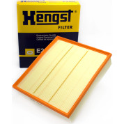 Hengst Filter | Luftfilter | E240L