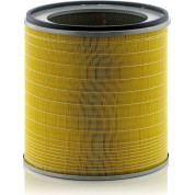 Mann-Filter | Luftfilter | C 36 840/3