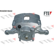 FTE | Bremssattel | 9292216