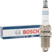 BOSCH | Zündkerze | 0 242 229 654