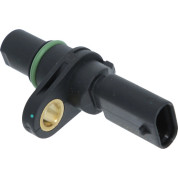 Valeo | Sensor, Nockenwellenposition | 366158