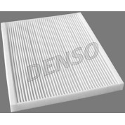 Denso | Filter, Innenraumluft | DCF488P