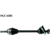 SKF | Antriebswelle | VKJC 6085