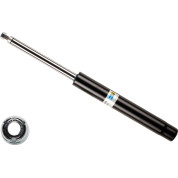 Bilstein | Stoßdämpfer | 21-030475