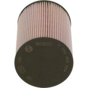 BOSCH | Kraftstofffilter | F 026 402 004