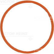 Victor Reinz | Dichtung, Ansaugkrümmer | 71-40258-00