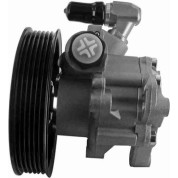 Vaico | Hydraulikpumpe, Lenkung | V30-1842