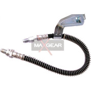 Maxgear | Bremsschlauch | 52-0136