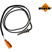 NRF | Sensor, Abgastemperatur | 707042