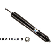 Bilstein | Stoßdämpfer | 19-124568