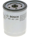 BOSCH | Ölfilter | F 026 407 245