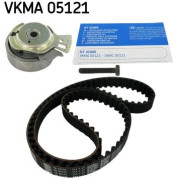 SKF | Zahnriemensatz | VKMA 05121