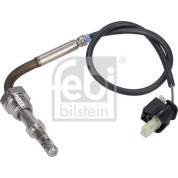 febi bilstein | Sensor, Abgastemperatur | 185430