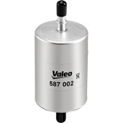 Valeo | Kraftstofffilter | 587002