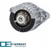 OE Germany | Lagerung, Motor | 801032