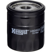 Hengst Filter | Ölfilter | H90W23